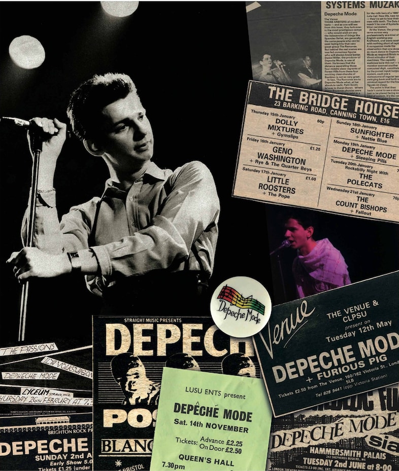 DepecheMode_1 0