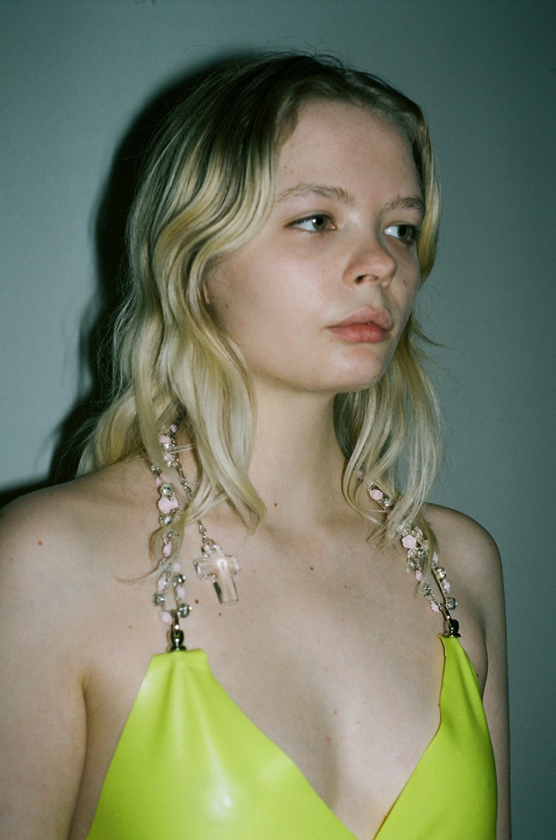bianca batson brexit central saint martins ma fashion design