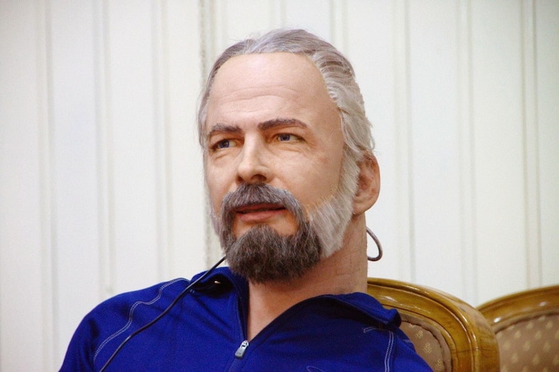 Philip-K-Dick-Hanson