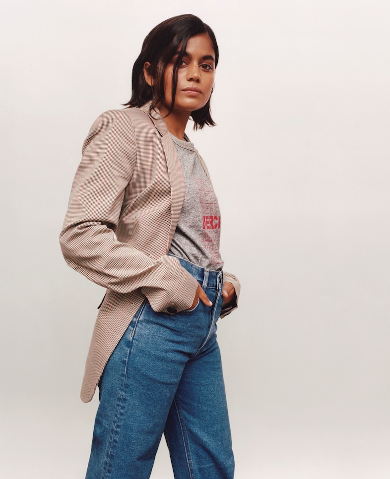 Linnea Berthelsen – winter 2017 0