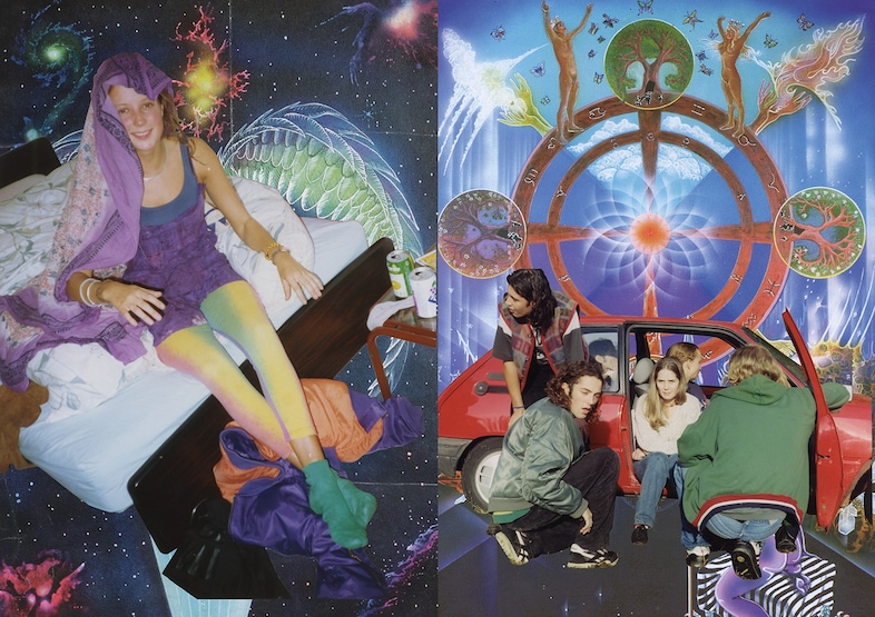 DITTO_VINCA_PETERSEN_FUTURE_FANTASY 4_web