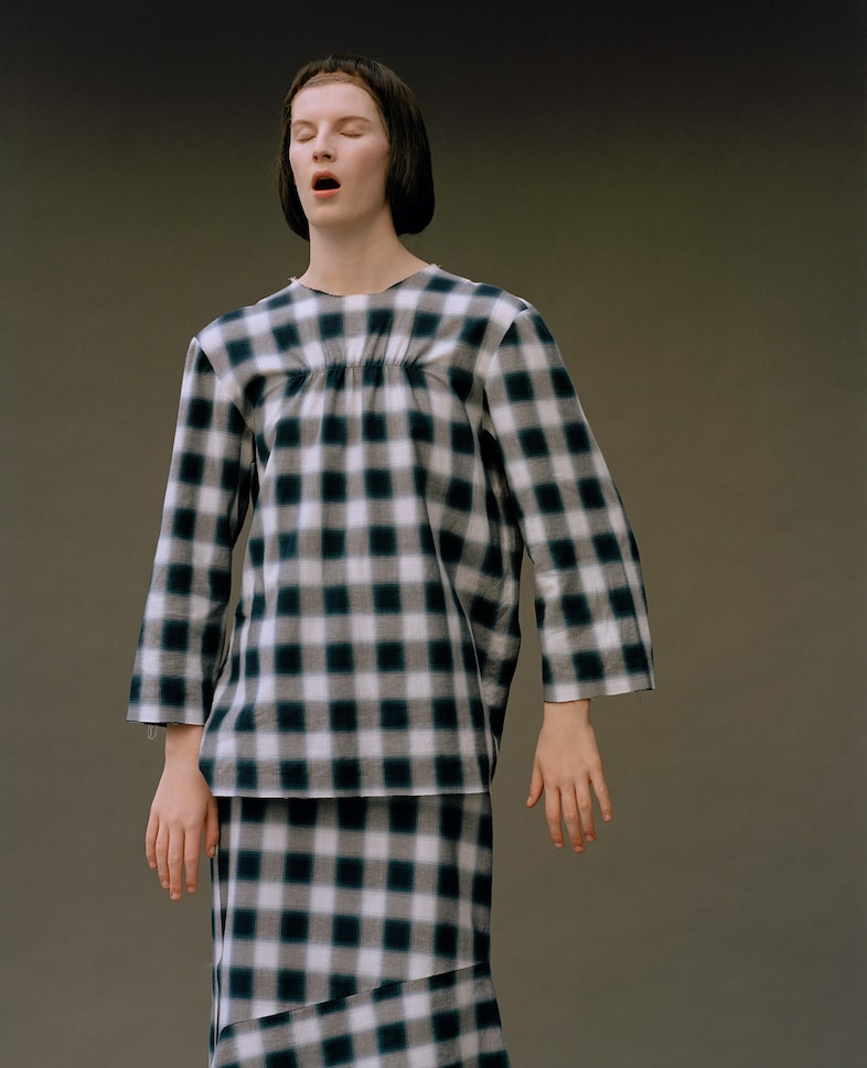 pushBUTTON — winter 2017