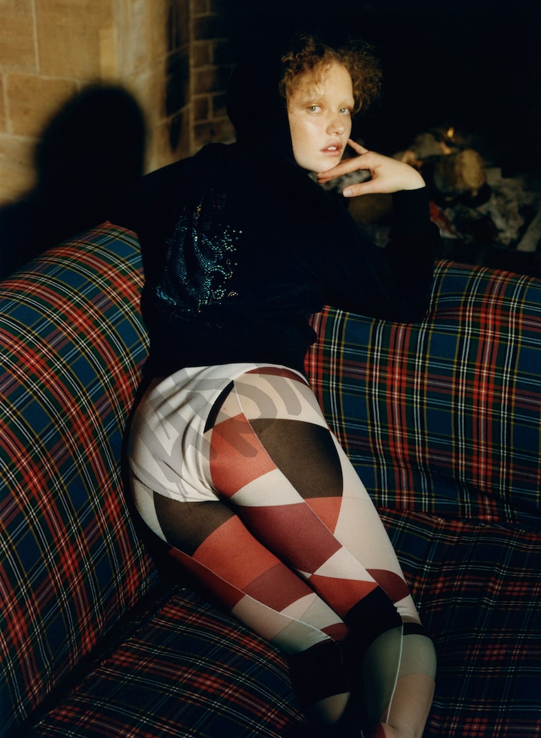 mushpit joyce ng charlotte roberts bertie brandes magazine 