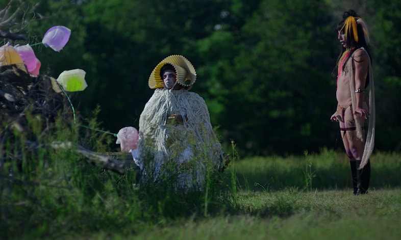 CHRISTEENE Aktion Toilet