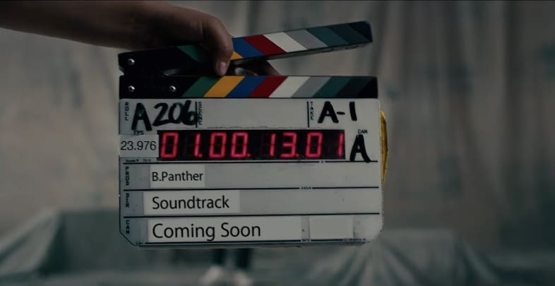 bpanther