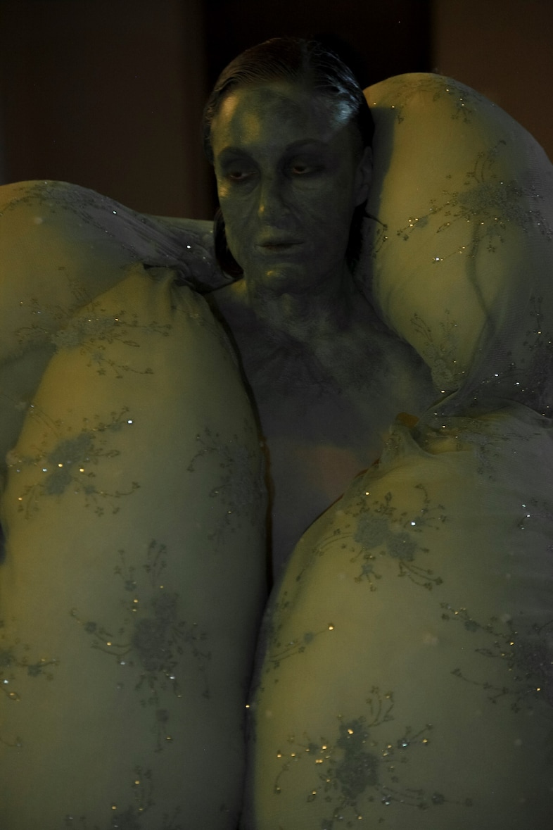 stefan schwartzman3