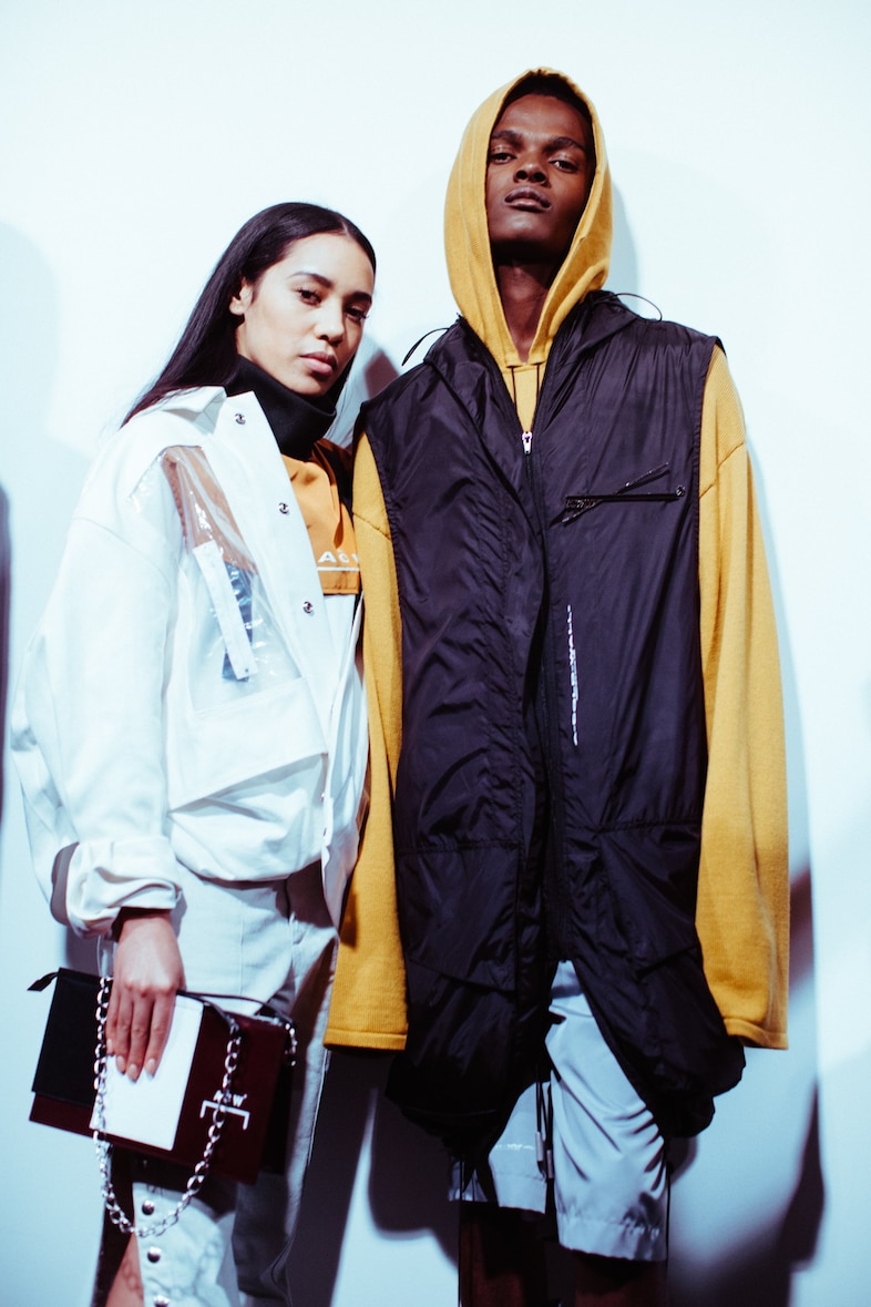 a-cold-wall* aw18 samuel ross london lfwm 