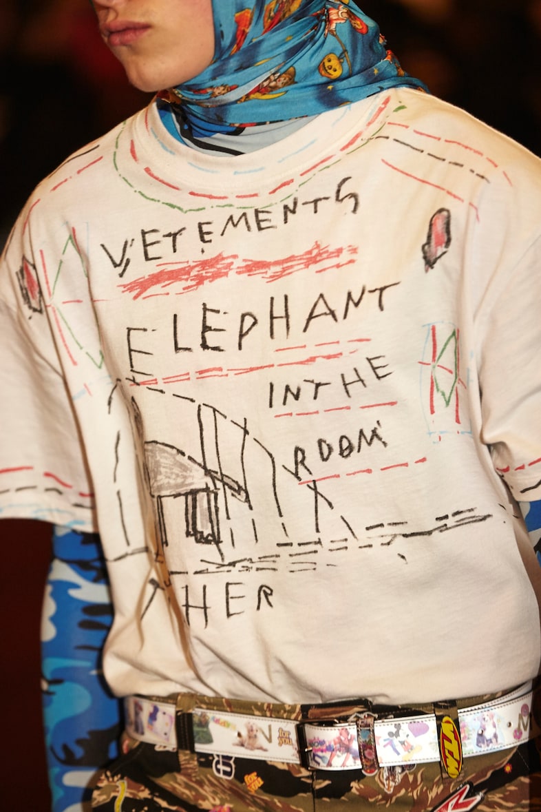 Vetements_159