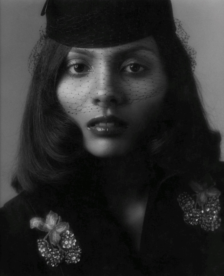 Ming Smith, Untitled copy-1 (dragged) 10