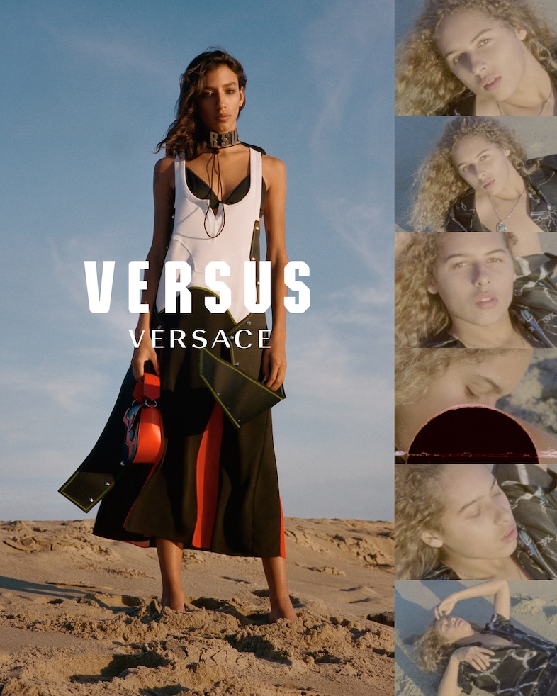Versus 2
