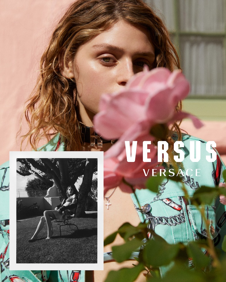 Versus 3