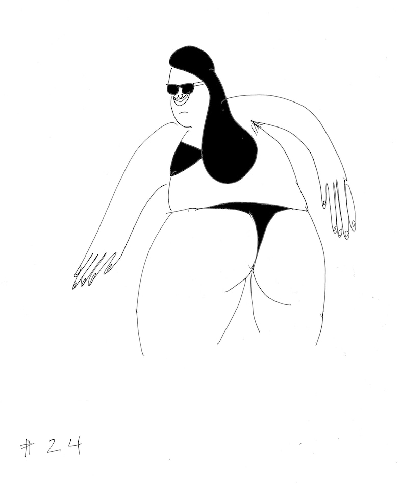 ASJ6_ILLUSTRATIONS_7 2