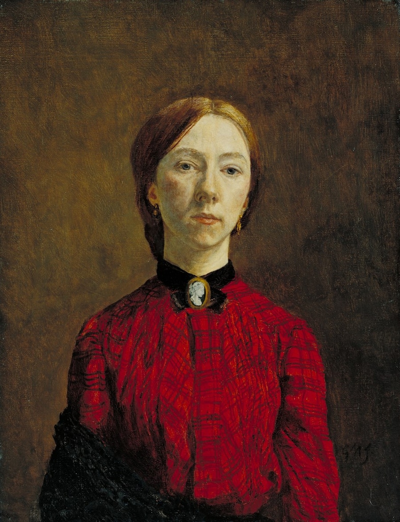 Virginia Woolf: An Exhibition Inspired by her Writings 0