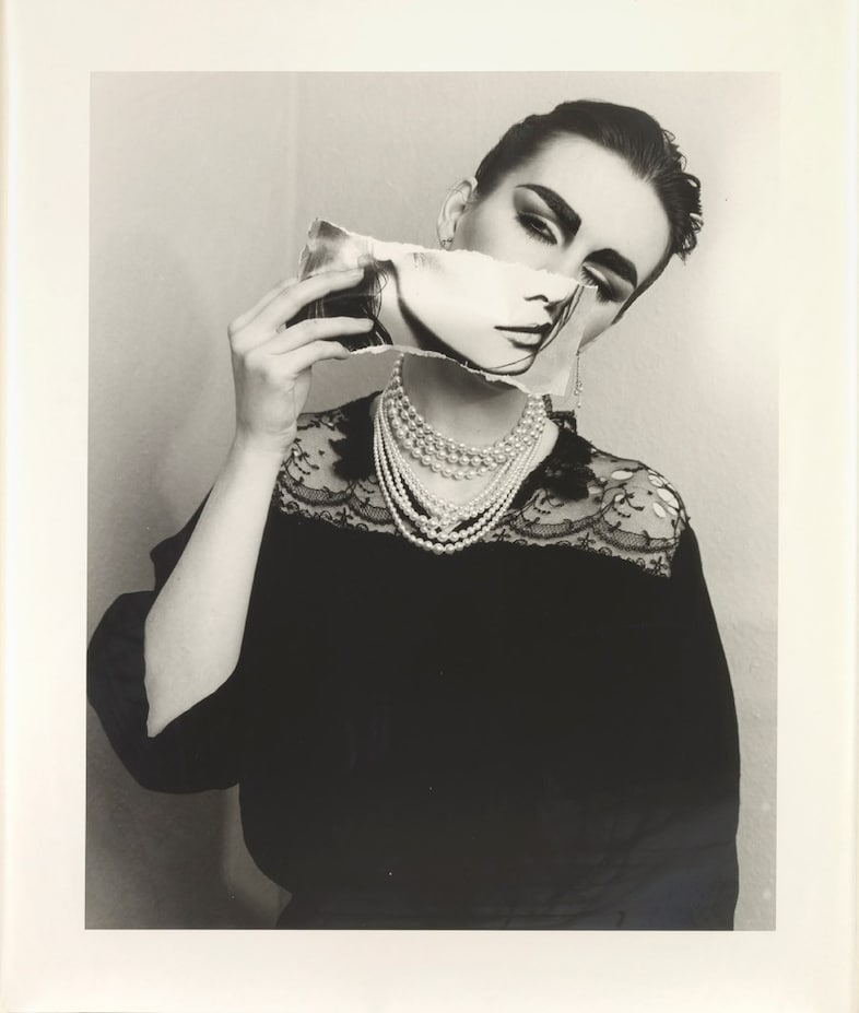 Virginia Woolf: An Exhibition Inspired by her Writings
