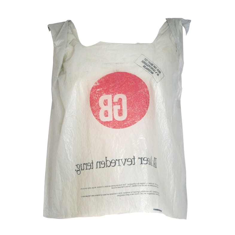 Margiela collector archive instagram