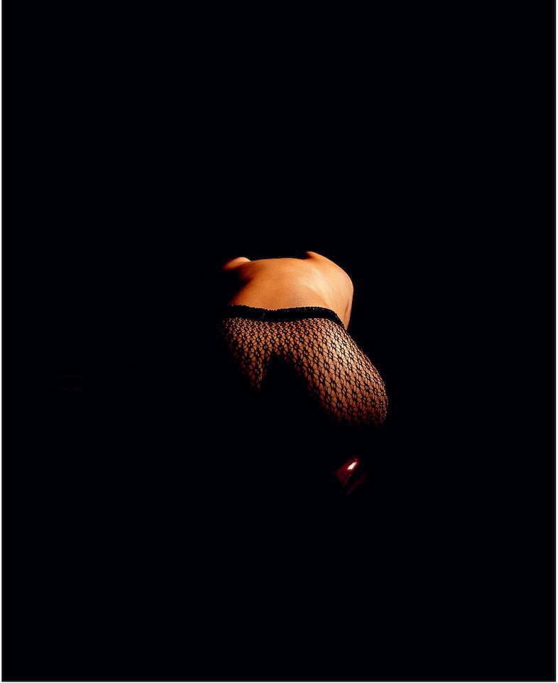 JAMIL_GS_STICKUPS_BACK COVER 8