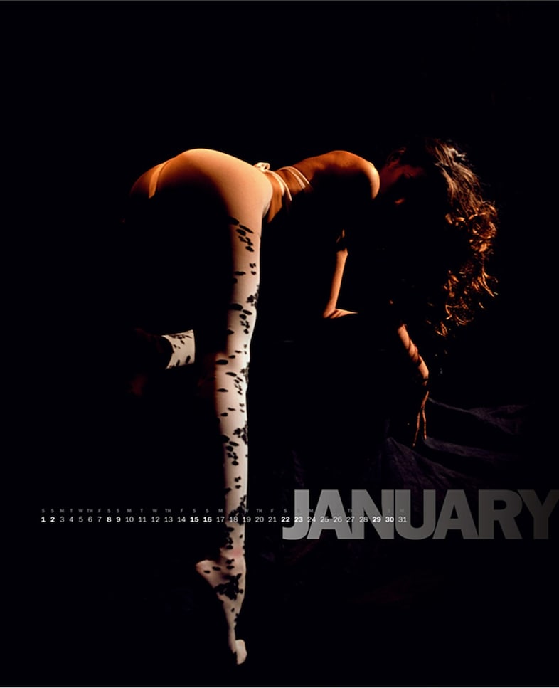 JAMIL_GS_STICKUPS_JAN_W_GRAPHIC 9