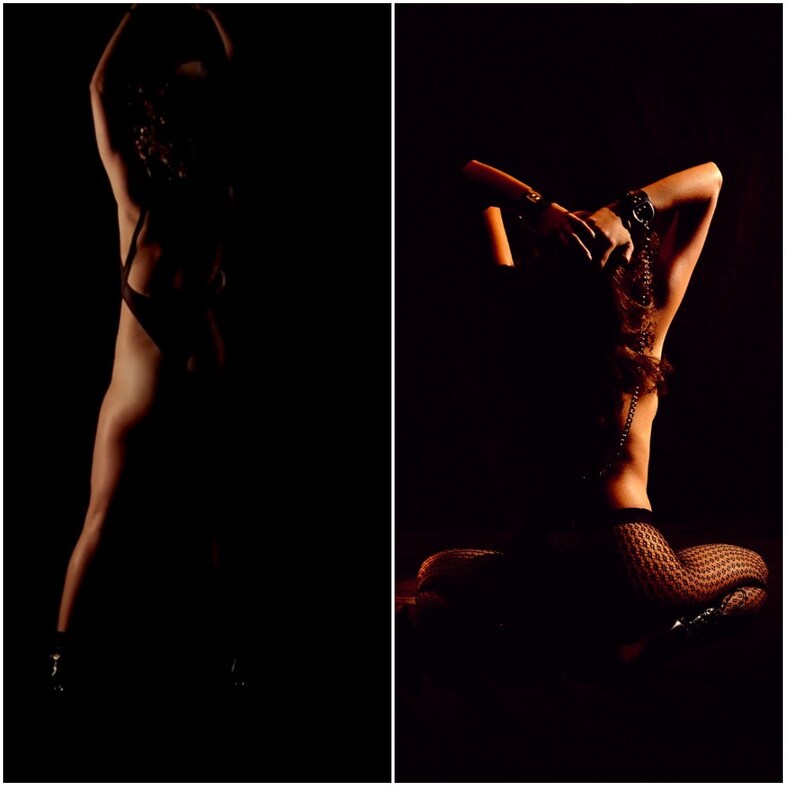 Kendrick Lamar - Love / Jamil GS - Stick-ups