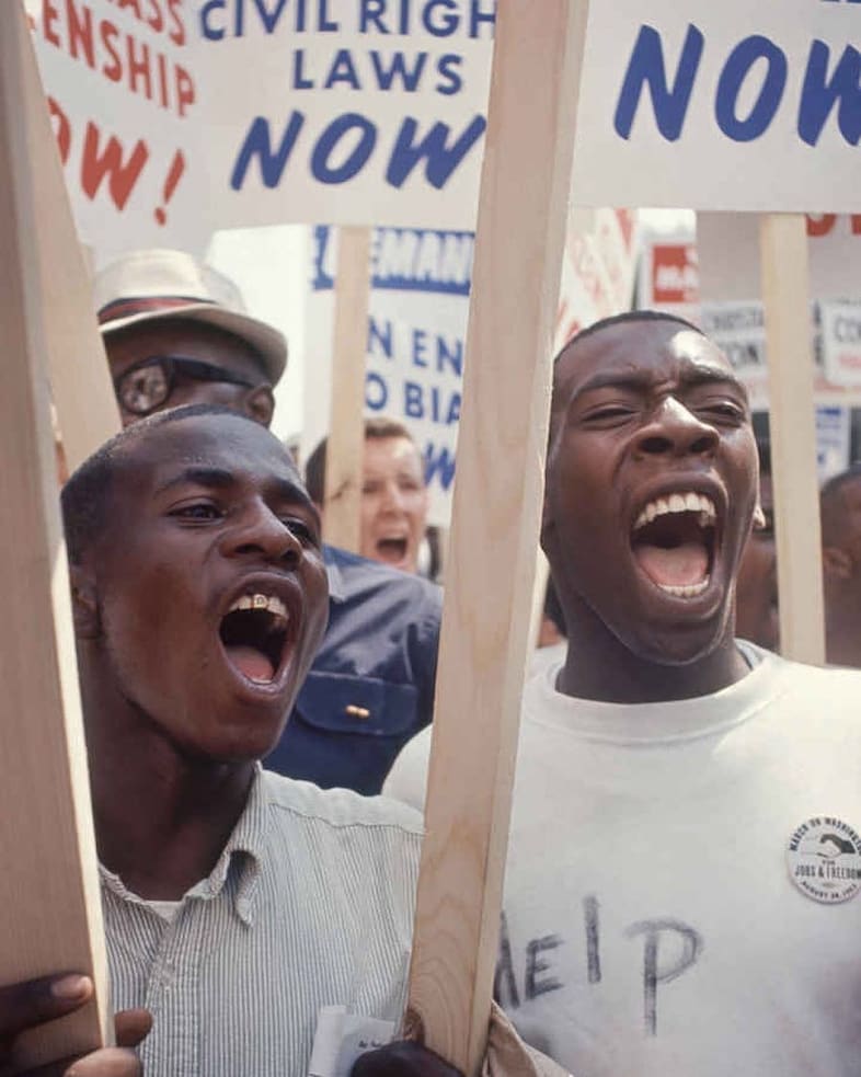 rewindbeauties instagram 70s feminism activism 11