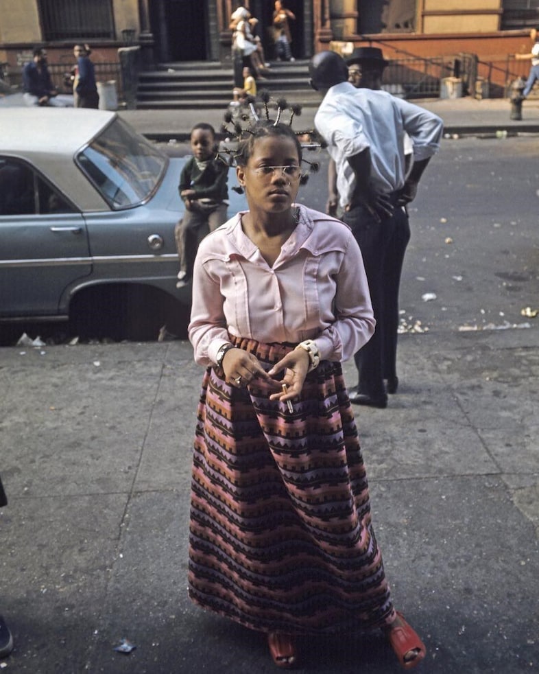 rewindbeauties instagram 70s feminism activism 8