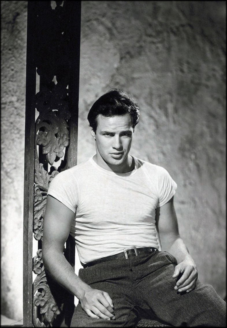 marlon1