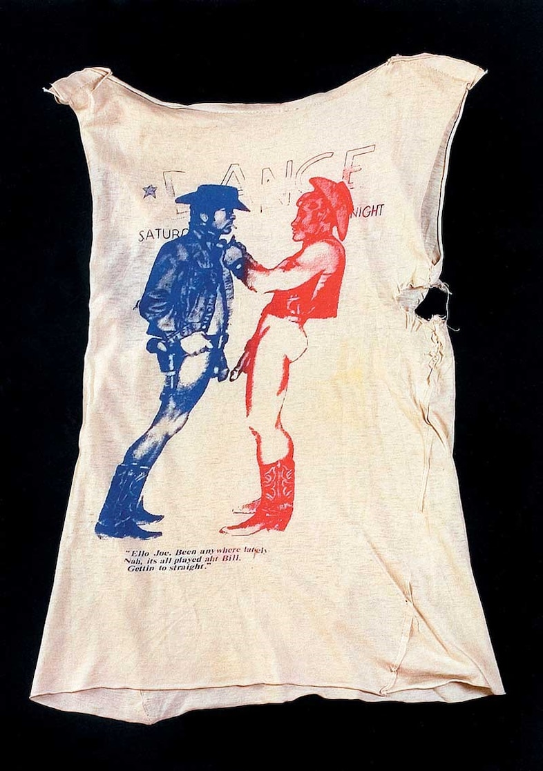 018_cowboys_new