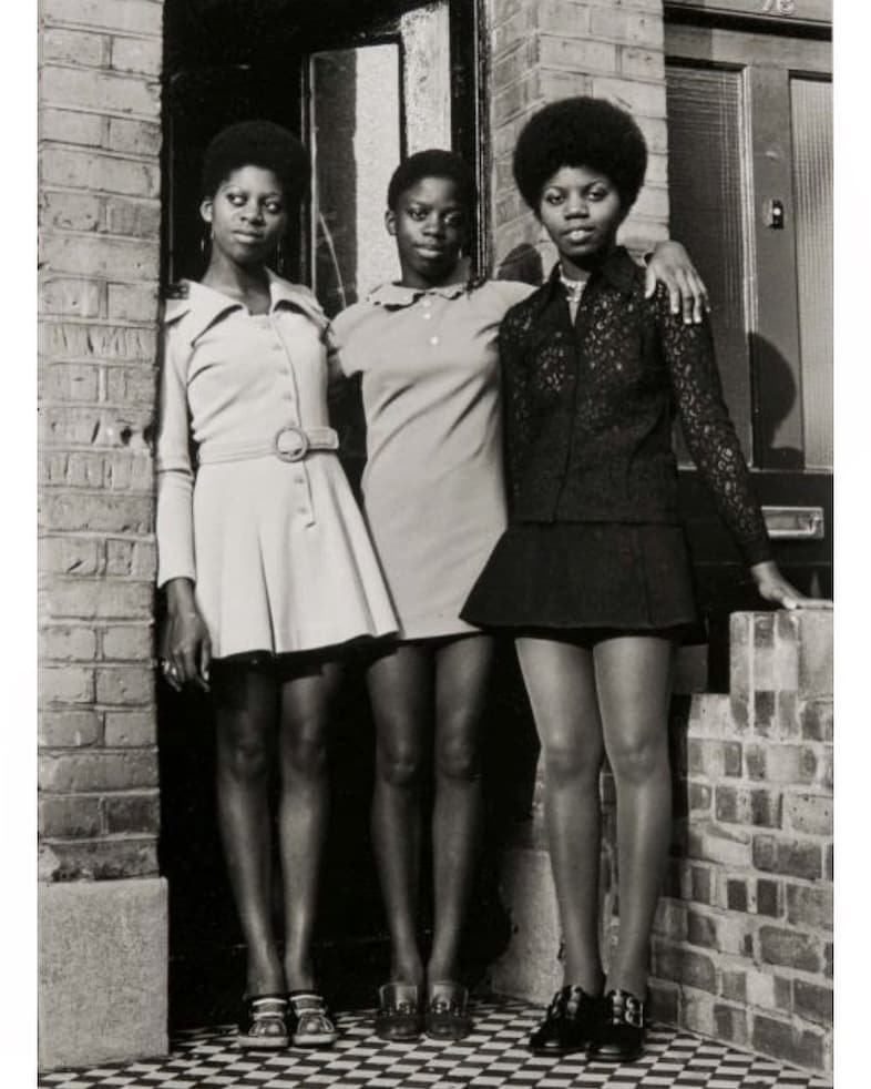 rewindbeauties instagram 70s feminism activism 16