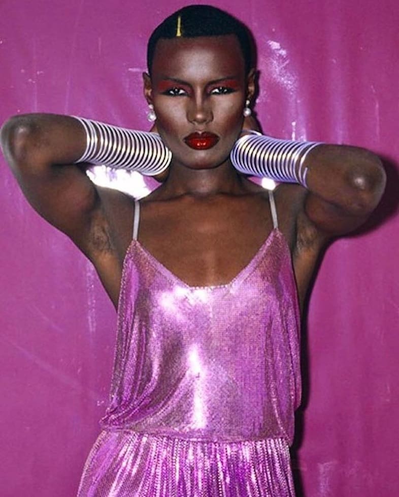 thiswasfashion instagram of the week vintage fashion retro 10