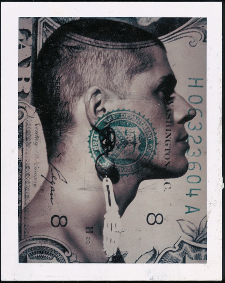 judy blame retrospective history boy george interview 2