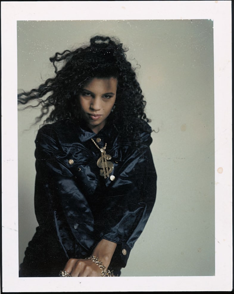 judy blame retrospective history boy george interview 8
