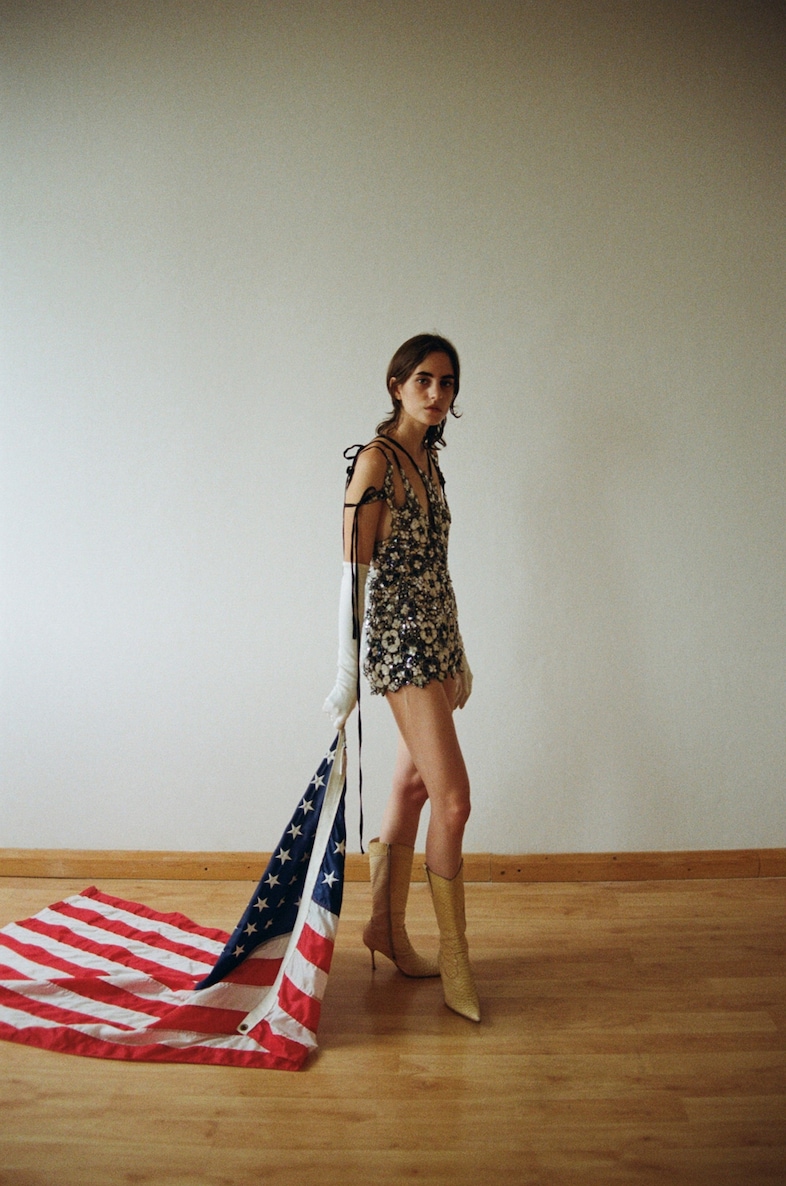 wallet elise by olsen recens magazine