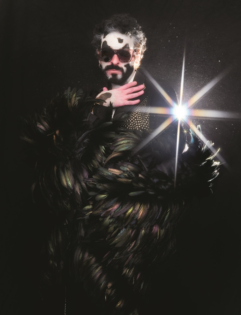 SSION: spring 2018 0
