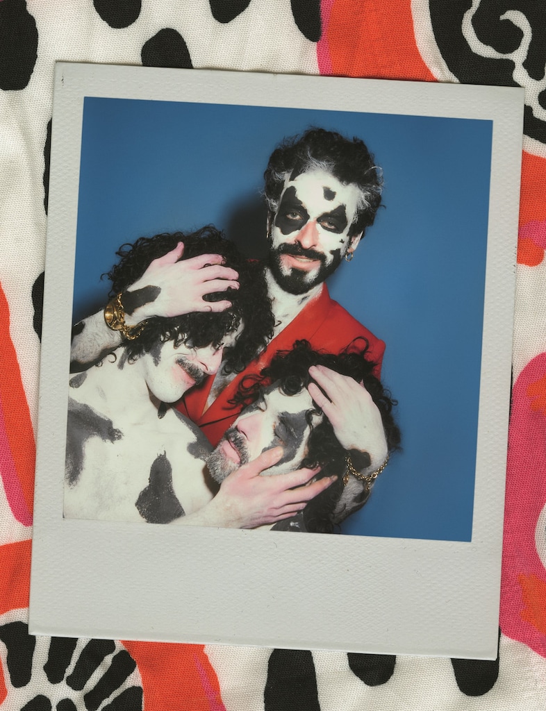 SSION: spring 2018 2