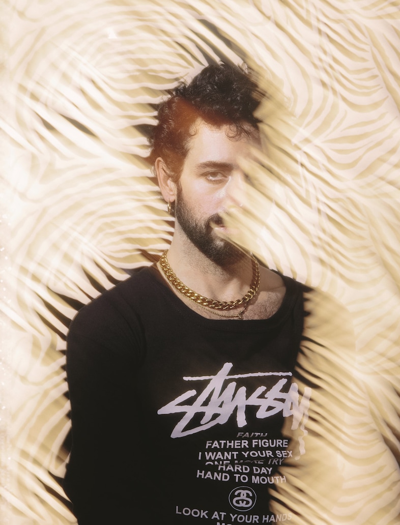 SSION: spring 2018 3