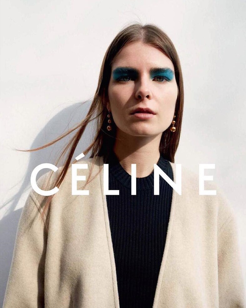 losthairdressers hair styling comme raf julien d’ys 14