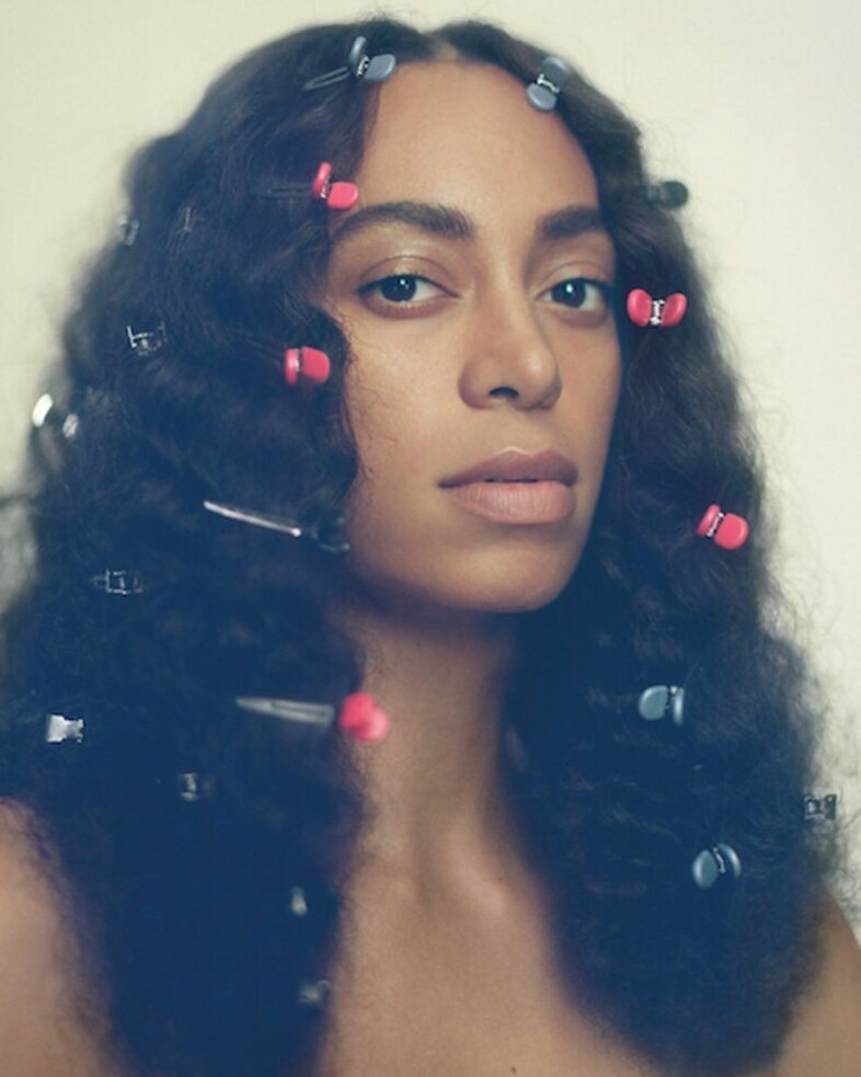 losthairdressers hair styling comme raf julien d’ys 6