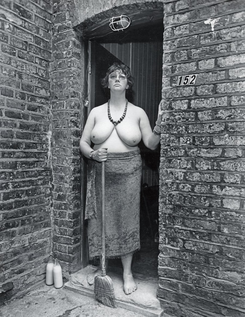 500 Self Portaits, Phaidon 2