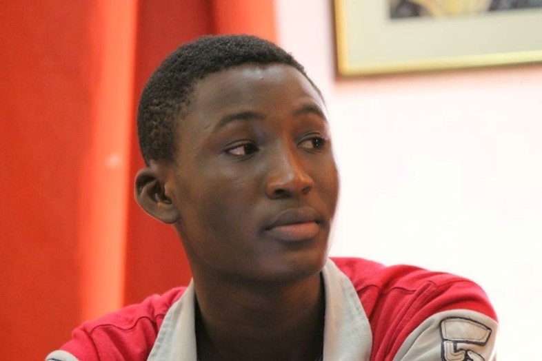 arinze