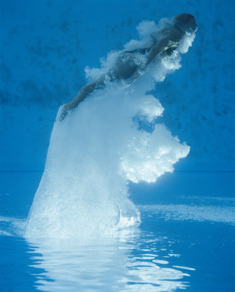 Joel Meyerowitz 6