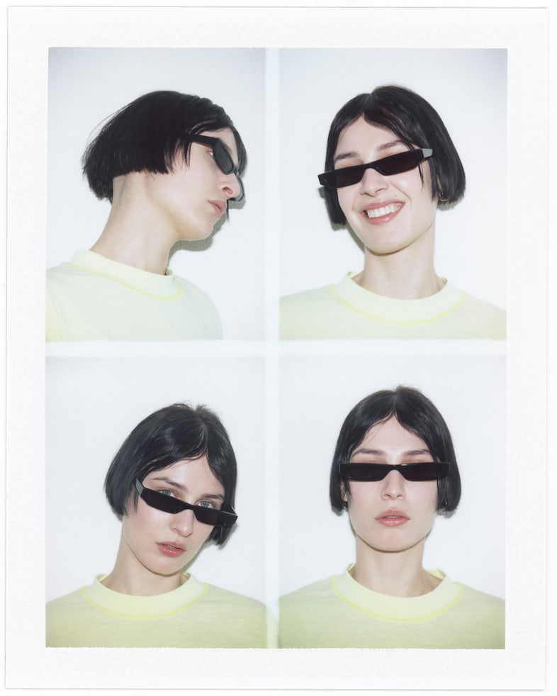 Ace &amp; Tate x CMMN SWDN 3