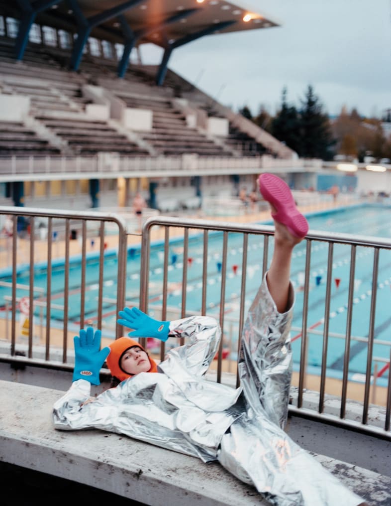 clifford jago stylist photography iceland 1
