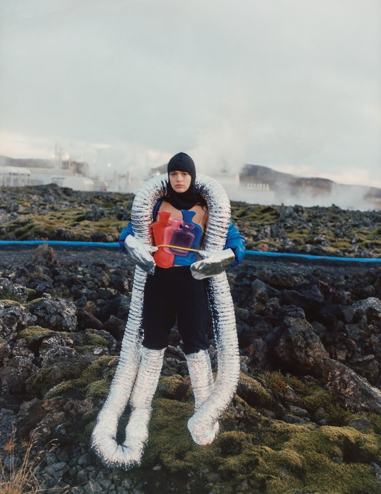 clifford jago stylist photography iceland 6