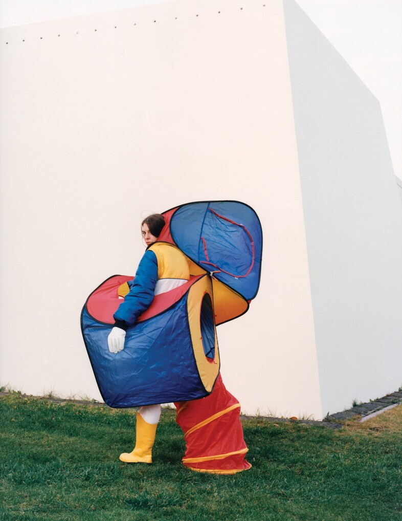 clifford jago stylist photography iceland 8