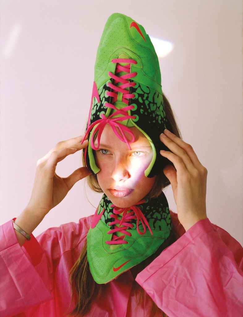 clifford jago stylist photography amsterdam tulip chewers 5