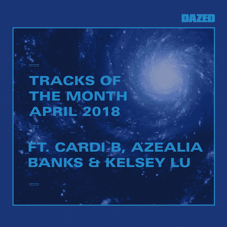 playlist-mar-v07