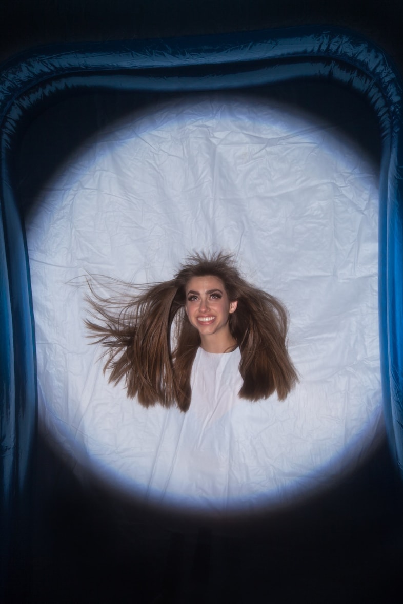 edwin mohney central saint martins ma collection 