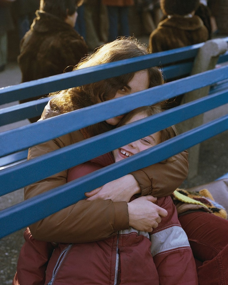 Traces_Untitled #6 2