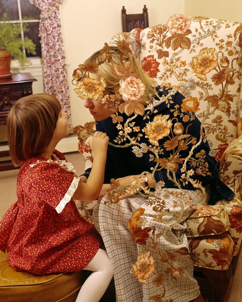 Traces_Untitled #20 7