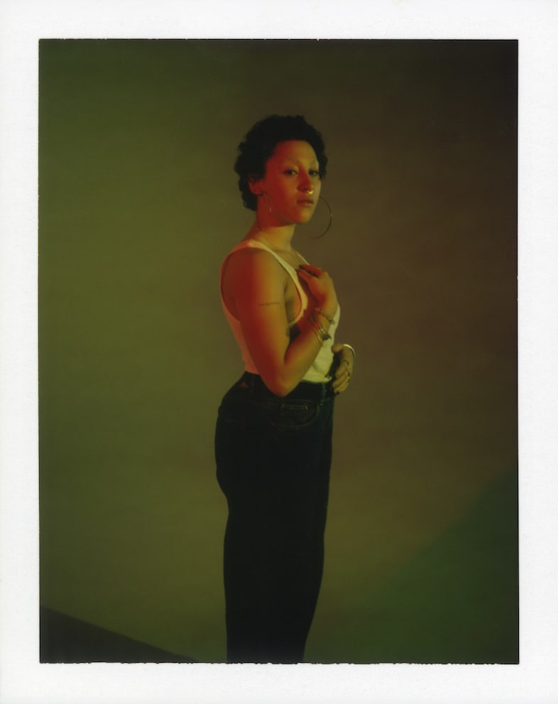 new pandemics agency new york lgbtq richard kern 19