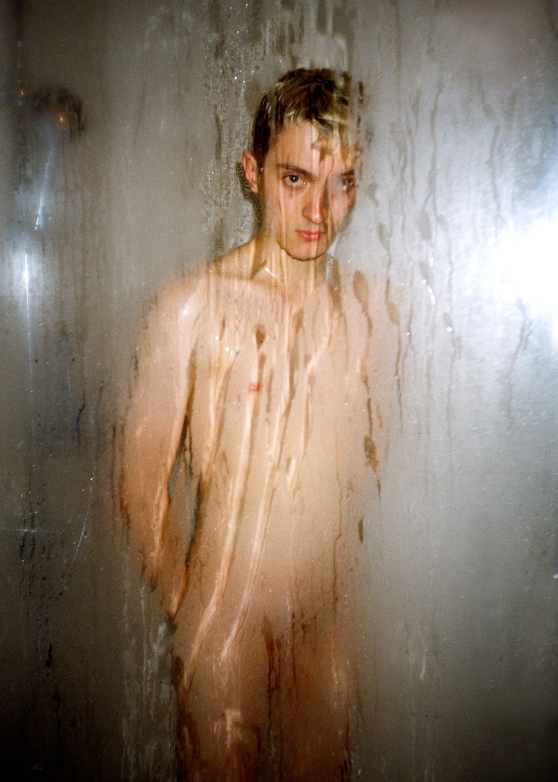 Queer Gaze from Poland